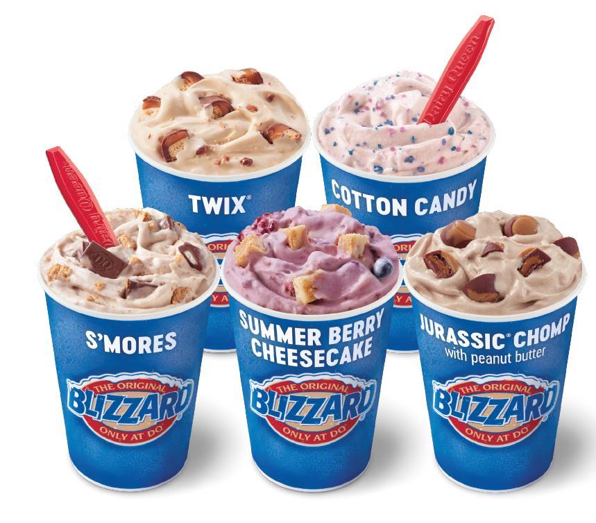 https://d3n2401vhvcfv5.cloudfront.net/_images/company/Dairy Queen/1742404487877-Summer_Blizzards_2018_group_photo.jpg